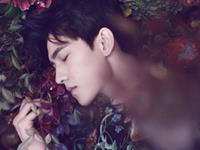 白羊座最难忘的人