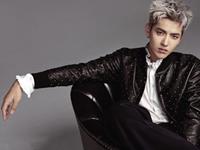 狮子座最难忘的人