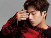 天蝎座最难忘的人