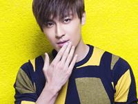 摩羯座最难忘的人