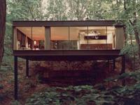 住宅周围不宜见到哪些建筑物