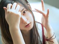 Julia Chen天蝎座2017年11月运势