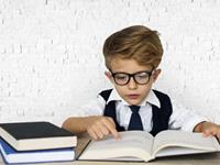 男生霸气英文名怎么起