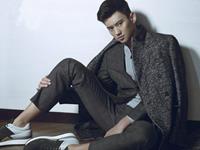 谦谦君子不喜欢，霸道总裁是最爱的星座女