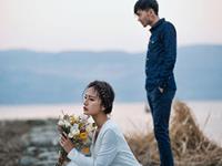 爱上不该爱的人，12星座会怎么办