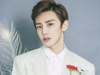 超次元偶像彦希，彦希个人资料，彦希图片，轩辕剑汉之云徒维