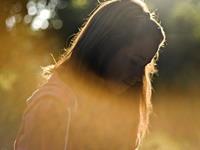 泓翔2017年11月生肖牛学业考试运势