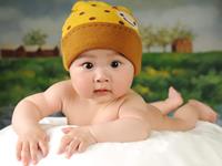 男生好听的2个字名字