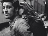 占卜你和ta之间谁说了算