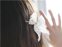 对前任总是恋恋不忘的生肖