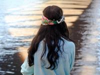 苏珊米勒一周星座运势（10.30-11.5）