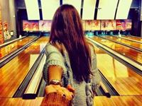 大众对12星座的常见误解