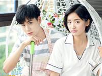 12星座男谁会喜欢女汉子