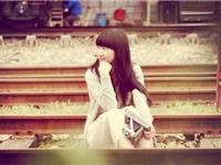 易鑫老师一周生肖吉凶日（10.30-11.5）