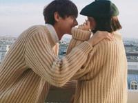 SoporKiddo每周塔罗运势（2017.10.30~2017.11.5）