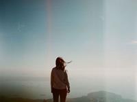 测你们的爱情有效期多长