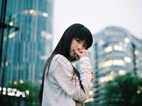 从不斤斤计较、成大事者不拘小节的生肖