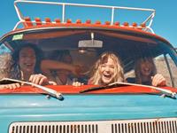 泽菲洛斯塔罗一周运势（10.30-11.5）