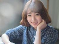 很轻松就化解男朋友怒火的星座