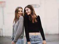 占卜朋友会在背后议论你吗