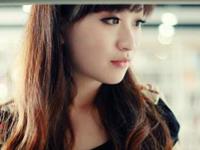 盘点：身材最好的星座女