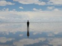 寂多蔓生2017年11月射手座运势