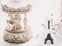 狮子座会纠结一整天的事