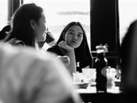 测你能否引起异性的注意