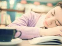 揭秘：这些星座为什么不找好看的对象