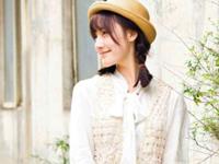 谁知女人心？这些星座很明白