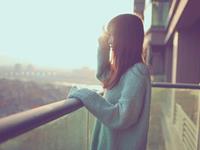 狮子座恋人的雷区