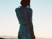 测你对感情有多迟钝