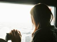 Lucia天蝎座2017年11月运势