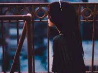 占卜适合你的致富之路是什么