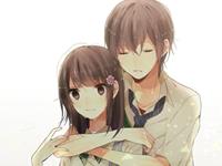 你是有多想不开要追射手座