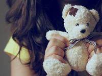 柒爸2017年11月双子座运势