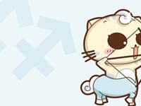 射手座最容易出现的心理问题