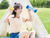 让你欲罢不能的星座