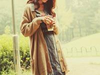 Alex处女座2017年11月运势