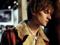 Alex射手座2017年11月运势