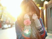 动不动就喜欢对人翻脸的生肖