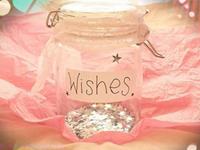 巨蟹座在谁面前比较放得开