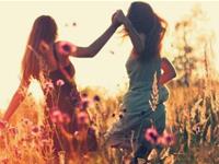 占卜你跟什么样的人恋爱才能长久