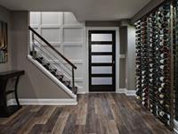 如何去找家中财位