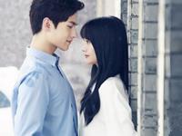 追这些星座不能过早表白