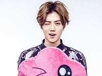 女票查岗，这些星男也不慌不忙