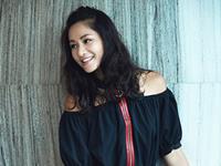 不惧衰老，这些星座女始终优雅