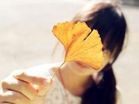 对别人吝啬，对自己大方的生肖