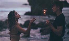 占卜恋人答应你的事一定会做到吗