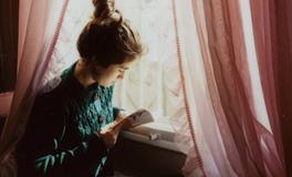 苏珊米勒2017年11月处女座运势